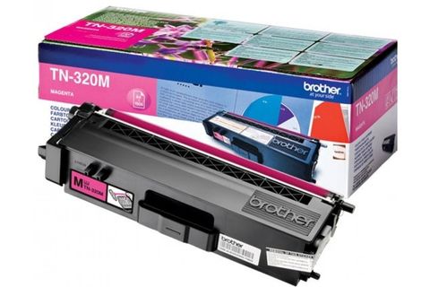 {[ru]: