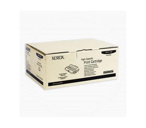 {[ru]: