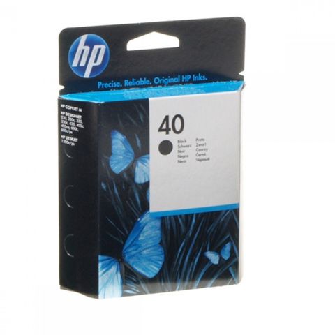 {[ru]:
