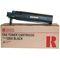 {[ru]: